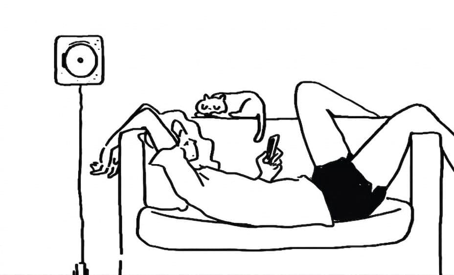 “My User Is Just a Lazy Human”: The Most Underrated UX Principle